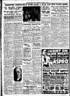 Leicester Evening Mail Wednesday 08 January 1936 Page 10