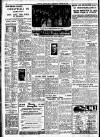Leicester Evening Mail Wednesday 08 January 1936 Page 12