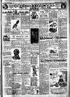 Leicester Evening Mail Wednesday 08 January 1936 Page 13