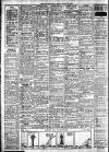 Leicester Evening Mail Friday 10 January 1936 Page 2