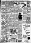 Leicester Evening Mail Friday 10 January 1936 Page 4