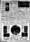 Leicester Evening Mail Friday 10 January 1936 Page 6
