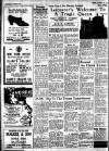 Leicester Evening Mail Friday 10 January 1936 Page 8