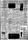 Leicester Evening Mail Friday 10 January 1936 Page 9