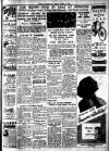 Leicester Evening Mail Friday 10 January 1936 Page 11