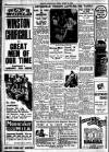 Leicester Evening Mail Friday 10 January 1936 Page 12