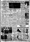 Leicester Evening Mail Friday 10 January 1936 Page 13