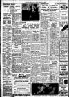 Leicester Evening Mail Friday 10 January 1936 Page 14