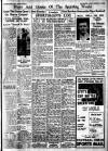 Leicester Evening Mail Friday 10 January 1936 Page 15