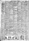 Leicester Evening Mail Tuesday 14 January 1936 Page 2