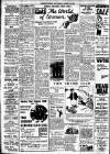 Leicester Evening Mail Tuesday 14 January 1936 Page 4