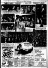 Leicester Evening Mail Tuesday 14 January 1936 Page 5