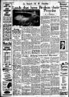 Leicester Evening Mail Tuesday 14 January 1936 Page 8