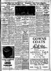 Leicester Evening Mail Tuesday 14 January 1936 Page 11