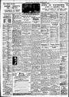 Leicester Evening Mail Tuesday 14 January 1936 Page 12