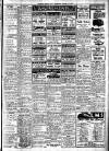 Leicester Evening Mail Wednesday 15 January 1936 Page 3