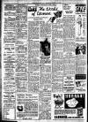 Leicester Evening Mail Wednesday 15 January 1936 Page 4