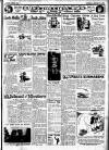 Leicester Evening Mail Wednesday 15 January 1936 Page 5