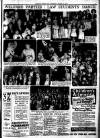 Leicester Evening Mail Wednesday 15 January 1936 Page 7