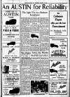 Leicester Evening Mail Wednesday 15 January 1936 Page 9