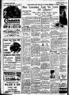 Leicester Evening Mail Wednesday 15 January 1936 Page 10