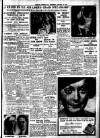 Leicester Evening Mail Wednesday 15 January 1936 Page 11