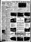 Leicester Evening Mail Wednesday 15 January 1936 Page 12