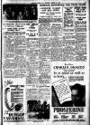 Leicester Evening Mail Wednesday 15 January 1936 Page 13