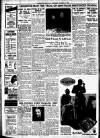 Leicester Evening Mail Wednesday 15 January 1936 Page 14