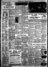 Leicester Evening Mail Wednesday 15 January 1936 Page 16