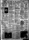 Leicester Evening Mail Wednesday 15 January 1936 Page 17