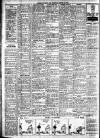 Leicester Evening Mail Thursday 16 January 1936 Page 2