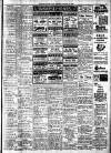 Leicester Evening Mail Thursday 16 January 1936 Page 3