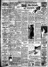 Leicester Evening Mail Thursday 16 January 1936 Page 4