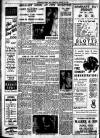 Leicester Evening Mail Thursday 16 January 1936 Page 6