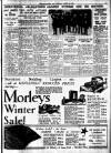 Leicester Evening Mail Thursday 16 January 1936 Page 7