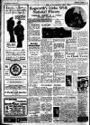 Leicester Evening Mail Thursday 16 January 1936 Page 8