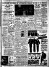 Leicester Evening Mail Thursday 16 January 1936 Page 11