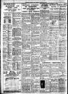Leicester Evening Mail Thursday 16 January 1936 Page 12