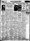 Leicester Evening Mail Thursday 16 January 1936 Page 14