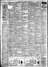 Leicester Evening Mail Friday 17 January 1936 Page 2