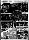 Leicester Evening Mail Friday 17 January 1936 Page 5