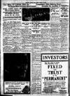 Leicester Evening Mail Friday 17 January 1936 Page 6