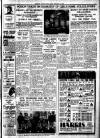 Leicester Evening Mail Friday 17 January 1936 Page 7
