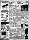 Leicester Evening Mail Friday 17 January 1936 Page 8