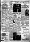 Leicester Evening Mail Friday 17 January 1936 Page 9