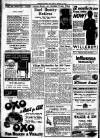 Leicester Evening Mail Friday 17 January 1936 Page 10