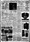 Leicester Evening Mail Friday 17 January 1936 Page 11