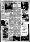 Leicester Evening Mail Friday 17 January 1936 Page 13