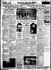 Leicester Evening Mail Friday 17 January 1936 Page 16